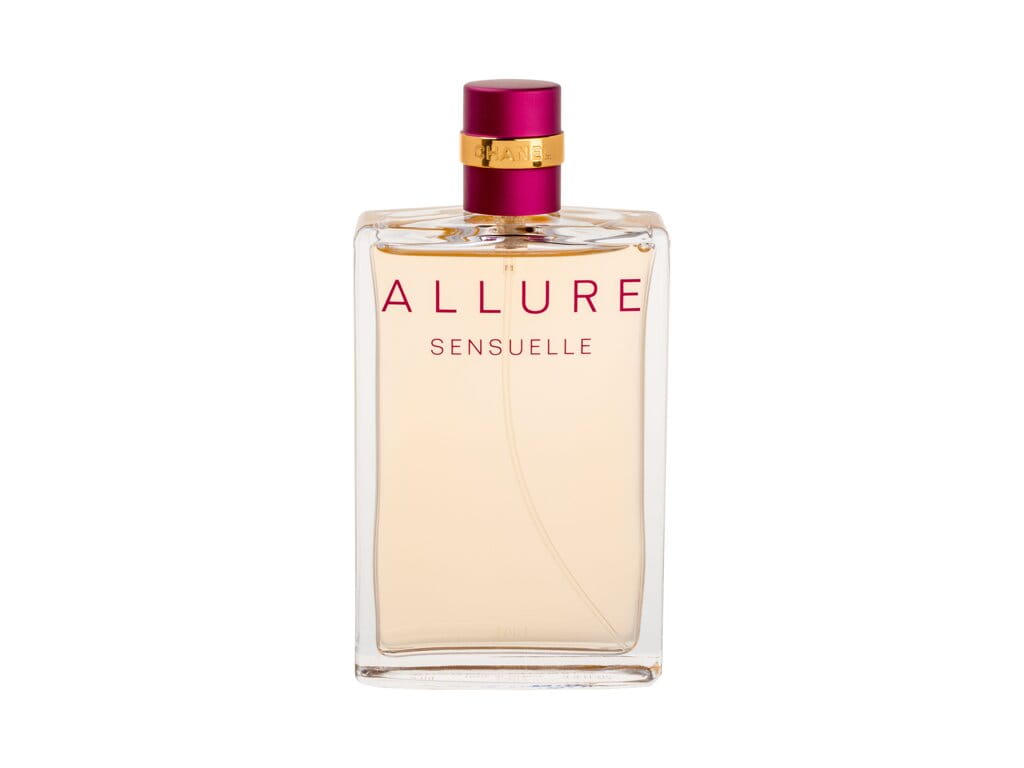 Chanel Allure Sensuelle W Woda perfumowana 100ml-641160